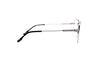 SCOTT SC5688 Optical Frame