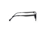 PITT & MITT LALI Optical Frame