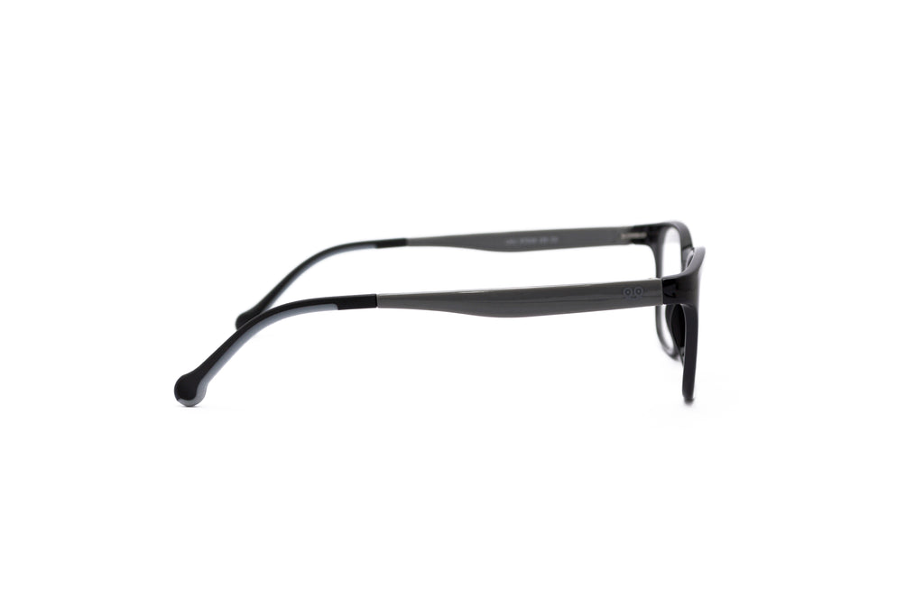 PITT & MITT LALI Optical Frame