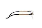 GOTTI GOLD Optical Frame online in India – designer optical eyewear