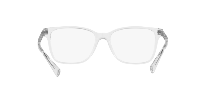 VERSACE VE3340U Optical Frame