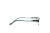 TOMMY HILFIGER TH1098K Optical Frame