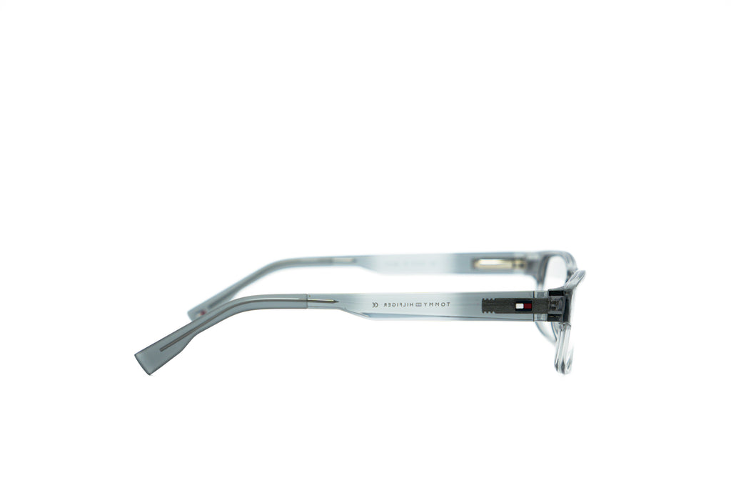 TOMMY HILFIGER TH1098K Optical Frame