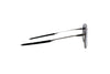 OAKLEY OO4147 Sunglass