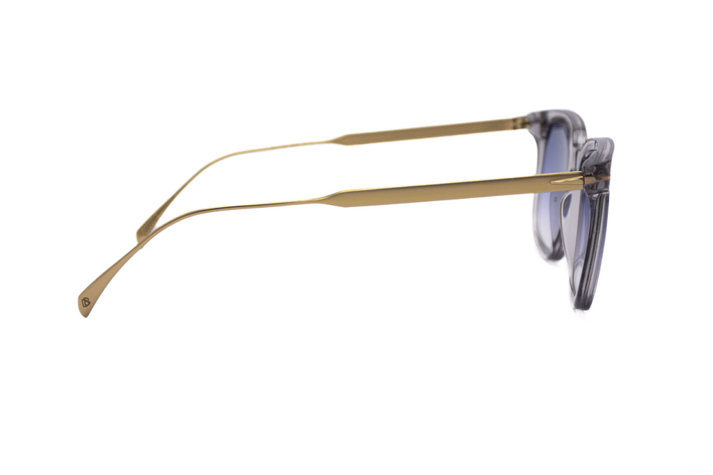 DAVID BECKHAM DB7119/S Sunglass