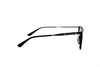CALVIN KLEIN CK25517 Optical Frame online in India | premium eyeglasses for men and women