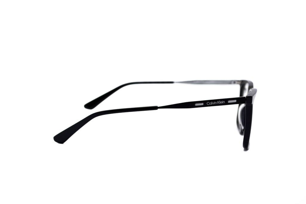 CALVIN KLEIN CK25517 Optical Frame online in India | premium eyeglasses for men and women