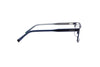 LACOSTE LA2297 Optical Frame