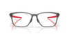 OAKLEY OX8188D Optical Frame