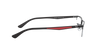RAY-BAN RX6322I Optical Frame