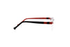 PITT & MITT AIDEN Optical Frame