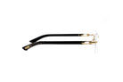 CARTIER CT0453O Optical Frame online in India | premium eyeglasses for men and women