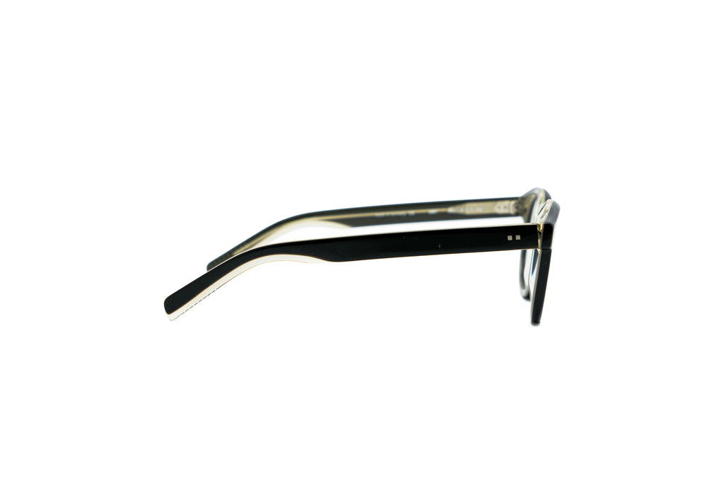 GOTTI EBBY Optical Frame online in India | premium eyeglasses for men and women