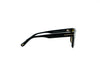 TOM FORD FT1205S Sunglass