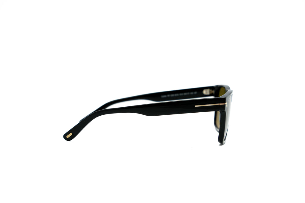TOM FORD FT1205S Sunglass