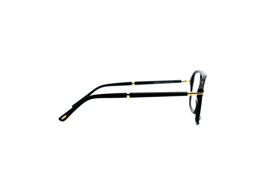 TOM FORD FT6086B Optical Frames