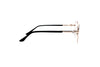 SCOTT SC5672 Optical Frame