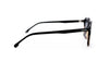 CARRERA CA 328/S Sunglass