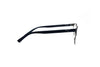 EMPORIO ARMANI EA1139 Optical Frame