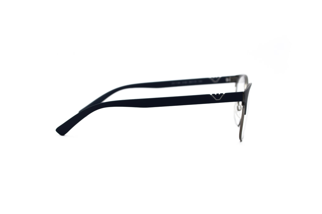 EMPORIO ARMANI EA1139 Optical Frame