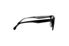CARRERA CA 360 Optical Frame