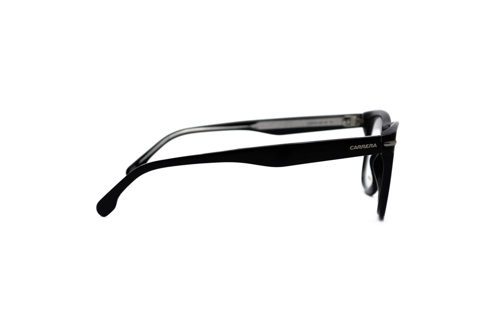 CARRERA CA 360 Optical Frame
