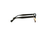 MOSCOT LEMTOSH Optical Frame