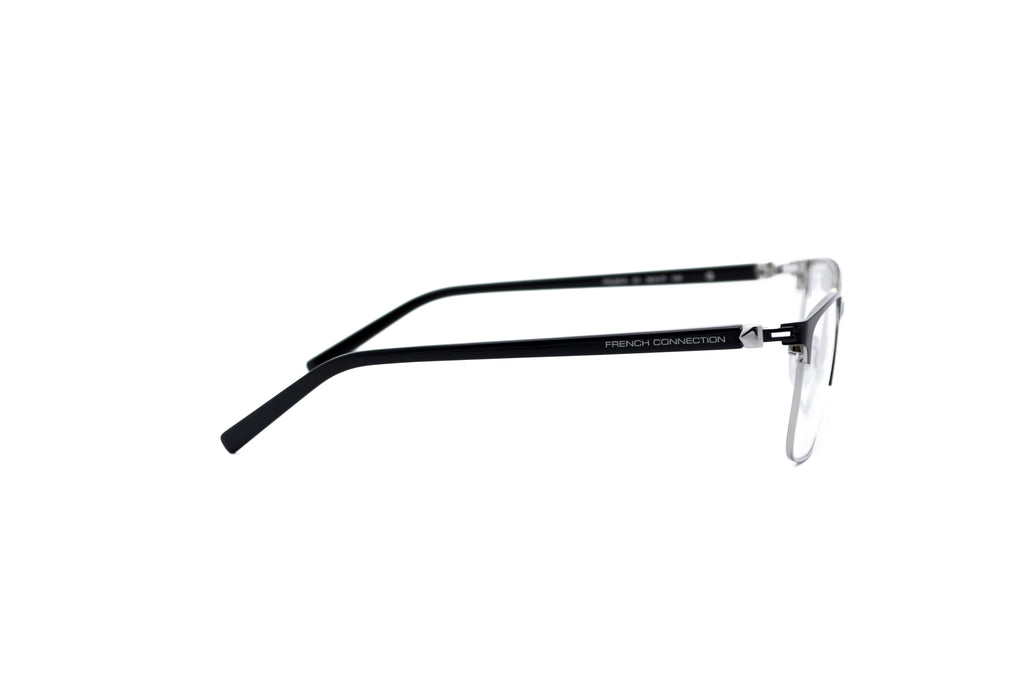 French Connection FCL5313 Optical Frame