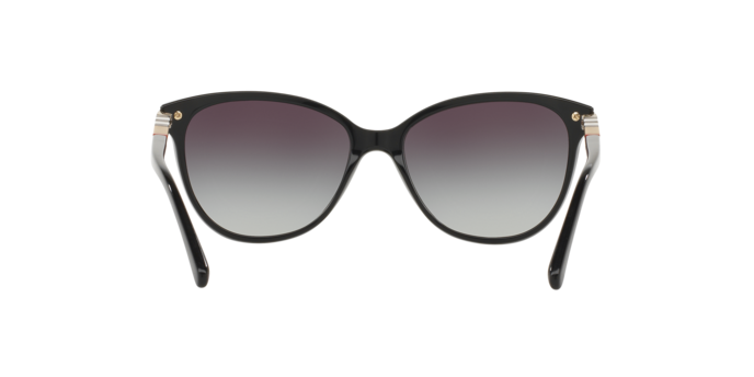 BURBERRY BE4216 Sunglass