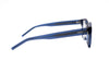 HUGO BOSS HG 1158 Optical Frame