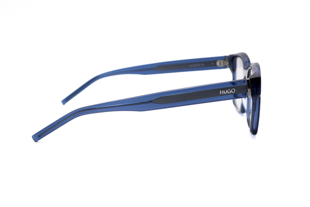 HUGO BOSS HG 1158 Optical Frame