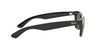 RAY-BAN RB2132 Sunglass