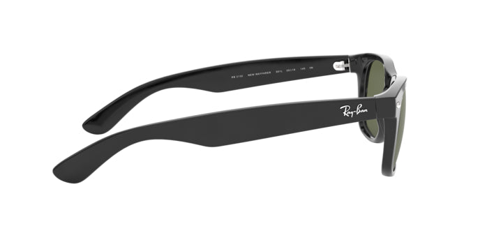 RAY-BAN RB2132 Sunglass