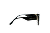 MARC JACOBS 757/S Sunglass