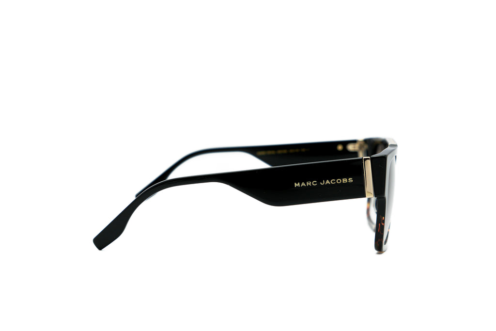 MARC JACOBS 757/S Sunglass