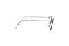 LINDBERG N.O.W 6644 Optical Frame