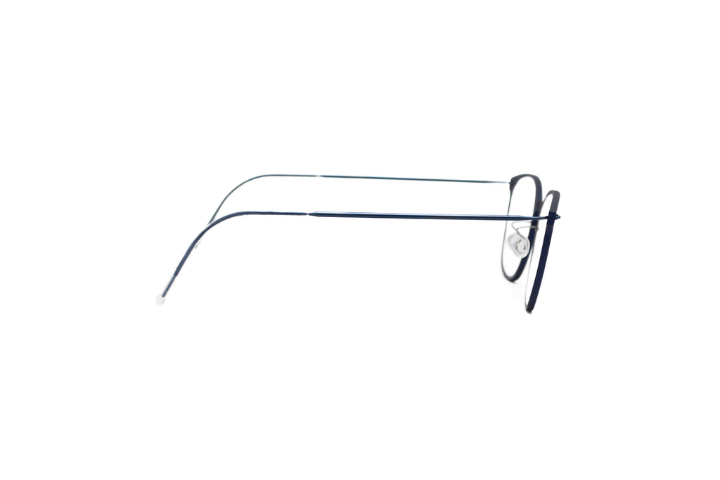 LINDBERG N.O.W 6644 Optical Frame