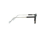 DAVID JONES DJ2297 Optical Frames