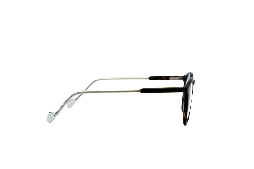 DAVID JONES DJ2297 Optical Frames