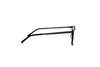 RODENSTOCK R7173 Optical Frame