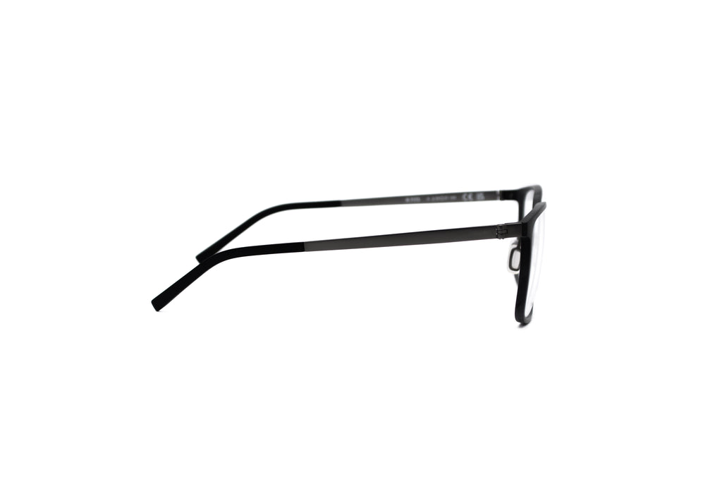 RODENSTOCK R7173 Optical Frame