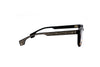 Entourage Of 7 ADAM Optical Frame