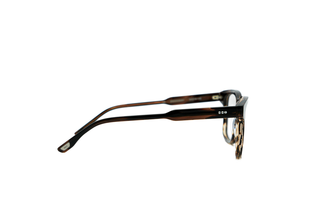 KOMONO NEXT STIJN Optical Frame