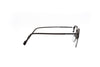 STEPPER SI60302 Optical Frame