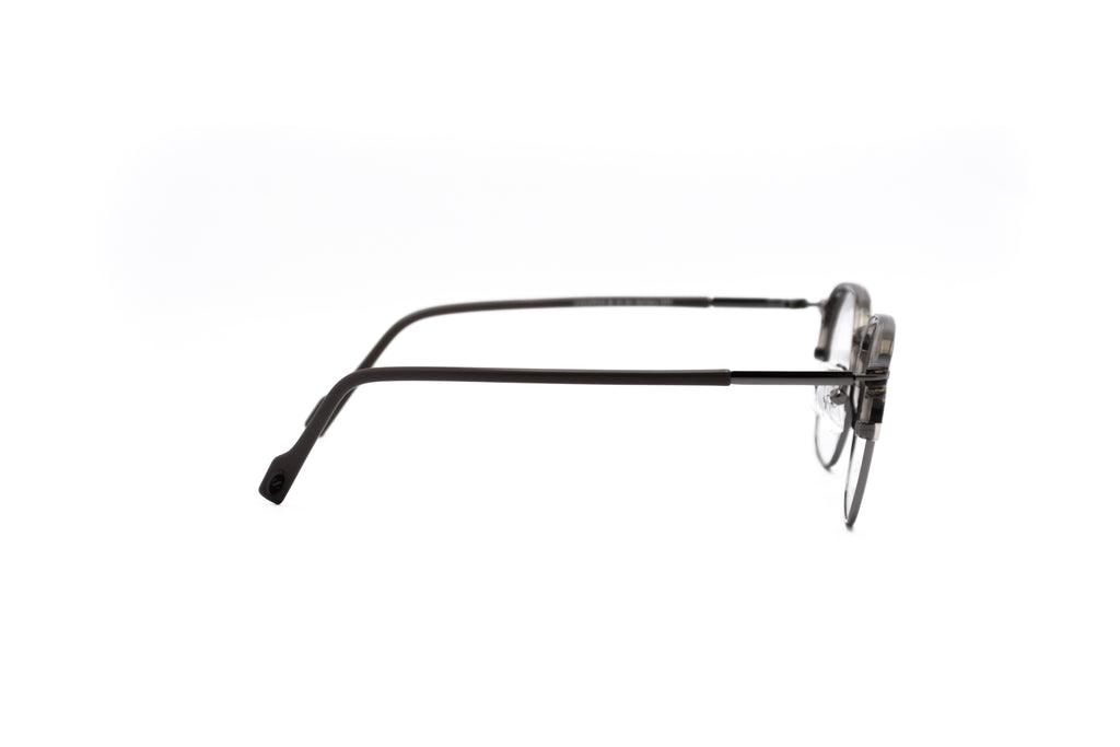 STEPPER SI60302 Optical Frame