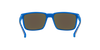 ARNETTE AN4251 Sunglass online in India – stylish designer eyewear