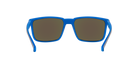 ARNETTE AN4251 Sunglass online in India – stylish designer eyewear