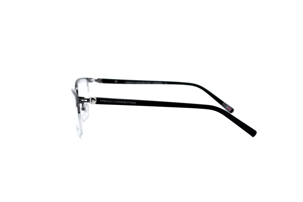 French Connection FCL5314 Optical Frame