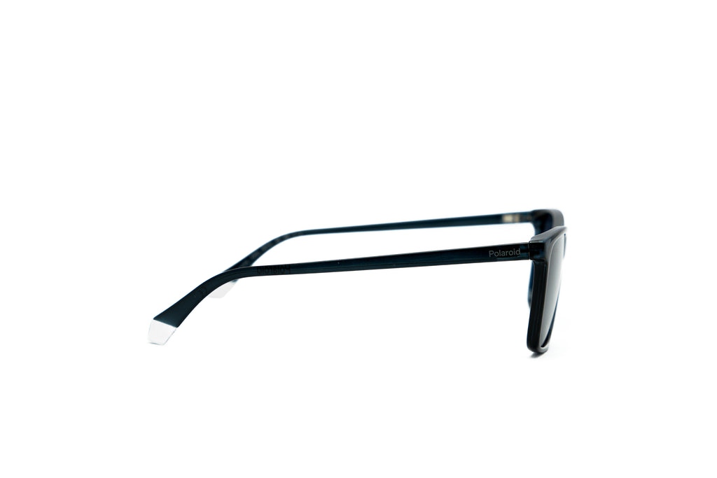 POLORIOD 4137/S Sunglass