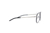 ORGREEN DREAM BABY Optical Frame
